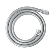 FLEXO DUCHA ROTAFLEX GROHE